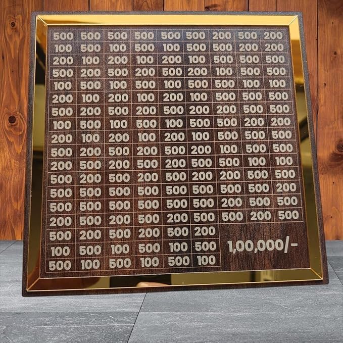 NEW KIDS MONEY  BANK